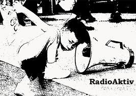 radio-aktiv-berlin