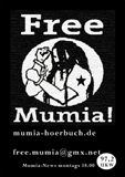 Free Mumia